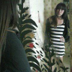 AngryBirds998's profile picture. Holasaa, soy Aldana, soy de Argentinaa :'D 
Soy MIXERTIONER♥ Soy de Bocaa, y.. lechuga. :D