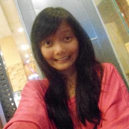 Annisaa Besty N | time will always go on ~