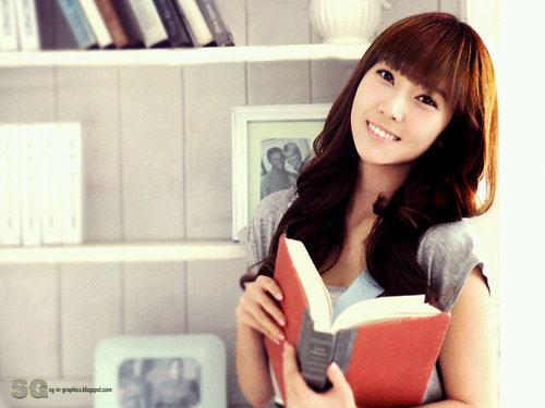 [V] @Choco_RPent | 89Lines | jungsist with @fakekrysjungggg