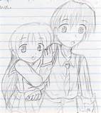 welovetodraw22's profile picture. I Love to draw