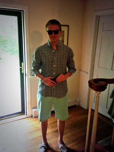 coshag's profile picture. 