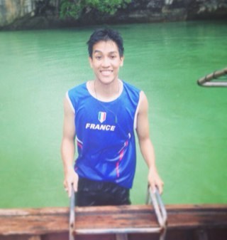 auntrafalgar's profile picture. 