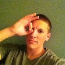 adrianw_3's profile picture. pa