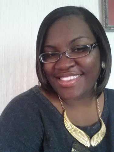 #teamleo, #teamlesbian, #girlongirl, #team252 #teamIdgaf #teamandroid #team80'sbby #teamAltima