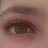 anarosafm's profile image