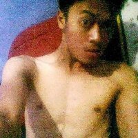 prabu (@prabuprandhipta) 's Twitter Profile