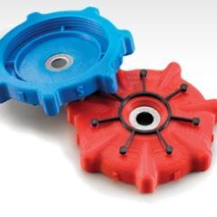 3D printers in Florida are the most professional quality rapid prototyping printers in the market.