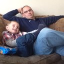 Darren Werner - @12wernerda - Twitter