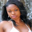 Lesley Holmes - @SincerelyLesXo - Twitter