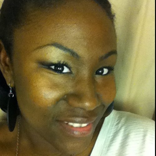 Those who know me, know me!!! REDefined #12 Lambda Mu Fall 07 12/02/07 Oo-oop!!!