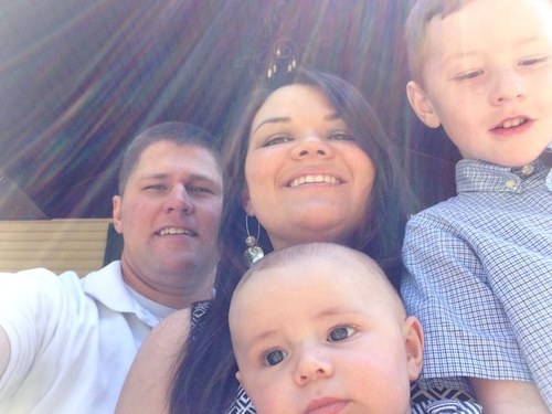 jeremiehbray's profile picture. 