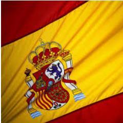 Spanyol_Yukk's profile picture. Mau Pinter Bahasa Spanyol ? Gratis !! Buruan Follow Ne @Spanyol_Yukk ..  #Recomended || Iklan/Advertising: 089695672827