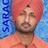 swaranjit sarao