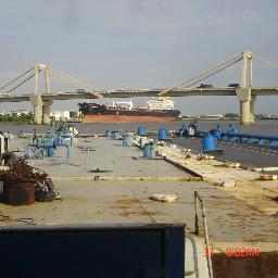 Federio2007's profile picture. 