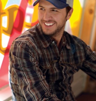 CountryManLuke's profile picture. Hey baby, I'm a country man. {RP/Bi/Single}