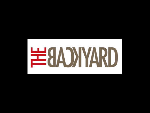 Owner of The Backyard, the best hangout spot in Petionville. Your favorite hideout  !!! Respiratory therapist/Entrepreneur/Manager/