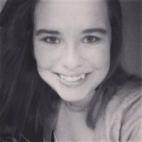 Brianna (@brijohnson97) 's Twitter Profile