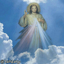 tania0601's profile picture. Lic. en Administración RMF