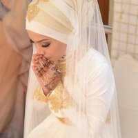 Normahauri (@hauricollezione) 's Twitter Profile