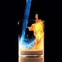 Mark Spellman - @Spellman_LWF - Twitter