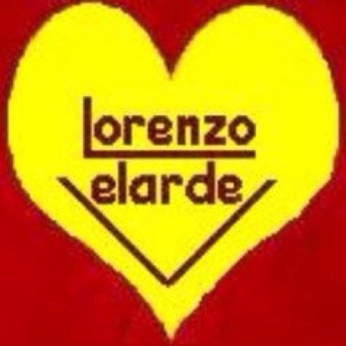 LorenzoVeLarde Profile Picture