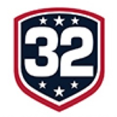 cover32_HOU's profile picture. The home for news and commentary about the Houston Texans. | Every story. Every day.
