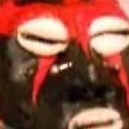 tataoriate's profile picture. Orisha, Palo Mayombe, Espiritismo, Sance,
21 Division Tradition, Osain and more.