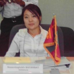 Nasantogtokh.B