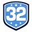cover32_TEN's profile image
