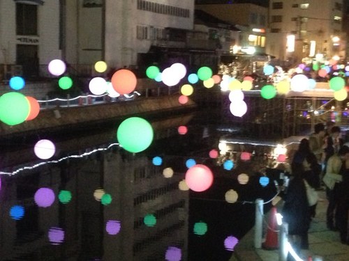 韓国が好きなおじさんです