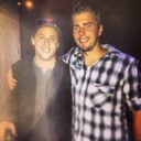 Jeff howes - @Jeffhowes45 - Twitter