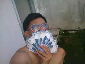 Single Wolles mbremm :D