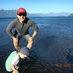 Jorge Gallardo Barria. (@gallardo6410) Twitter profile photo Jorge Gallardo Barria. (@gallardo6410) Twitter profile photo