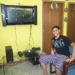 AngelRo00001's profile picture. 