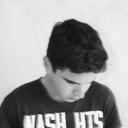 Néstor Moya - @NstorMoya - Twitter