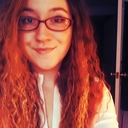 Danielle Peckham - @spikesgrl18 - Twitter