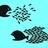 jatinto's profile image