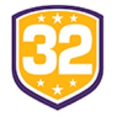 The home for news and commentary about the Minnesota #Vikings. | Every story. Every day.  #skol
Managing Editor - @samc_smith