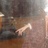 rldawson's profile image