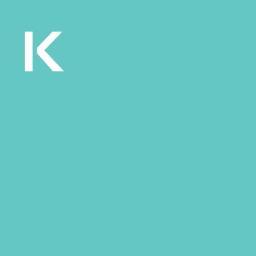 We keep marketing simple with clear, easy-to-understand solutions. Darnelle O'Brien is a blogger, speaker & @B2Community & @Socialmedia2day contributor.