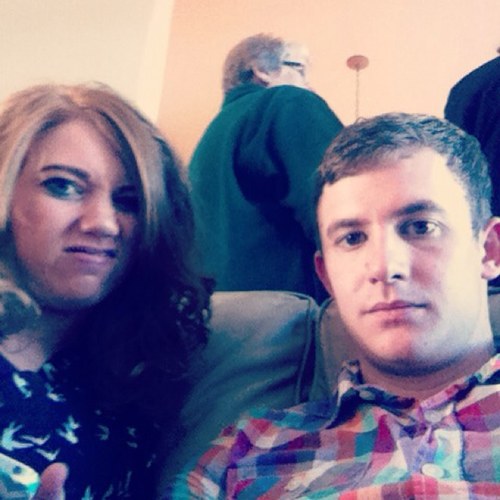 Official Twitter of the first HawkeyeCC-ISU-HawkeyeCC-UNI transfer student