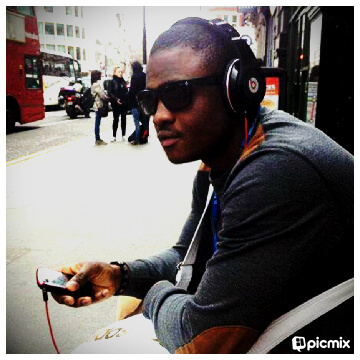 wilson_mudau's profile picture. The best that shall ever be