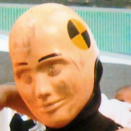 asiataro_1996's profile picture. いろんな人をフォロー中。どうしてこうなった