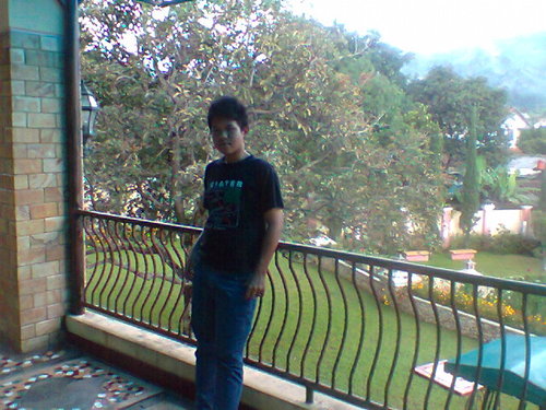 Angga prasetya | pin bb gaada :D | 089632801203 | di Follow pasti di folback langsung :)