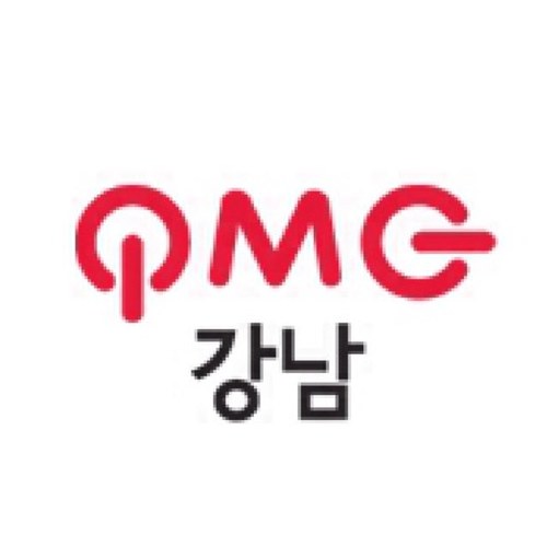 합격 각 ? 
박문 각 !
공무원  공인중개사  편입  문화재기술자  예비군 지휘관  
풀 케어! 

https://t.co/u3baftFXeZ
전화문의: 02-3476-6030