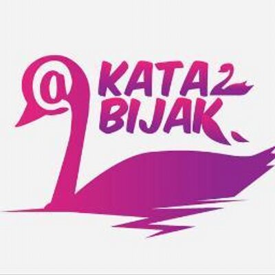 kata kata bagus IdKata2 Twitter kata kata bagus IdKata2 Twitter