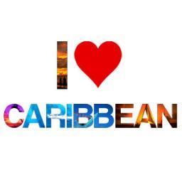 The Best the Caribbean has to offer