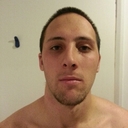 Nicolas Grant - @3LP094 - Twitter