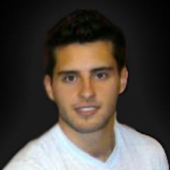 DJ/Producer/Remixer
House Electro Progressive #edm
https://t.co/Dpn3I9mfkS