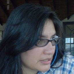 Eigna79's profile picture. Amante de la vida, los buenos amigos, la familia y lo más hermoso MIS HIJOS!!!!